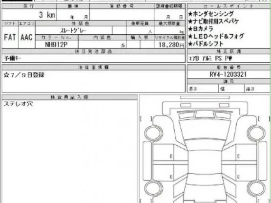 7214e704-908d-46a9-8be3-dc75e78eb2ad