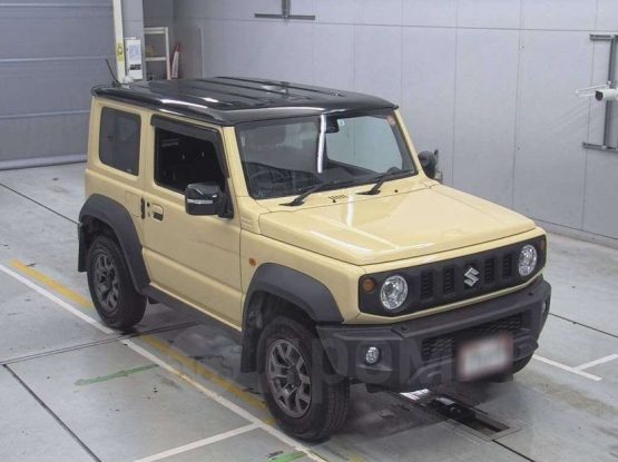 IMG_6148