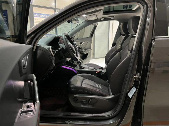 Audi Q2 L 36700 (10)