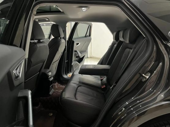 Audi Q2 L 36700 (11)