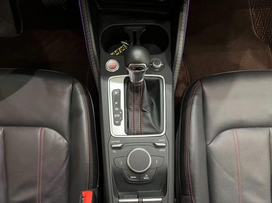 Audi Q2 L 36700 (15)