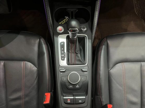 Audi Q2 L 36700 (16)