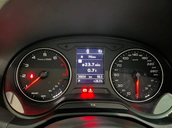 Audi Q2 L 36700 (18)