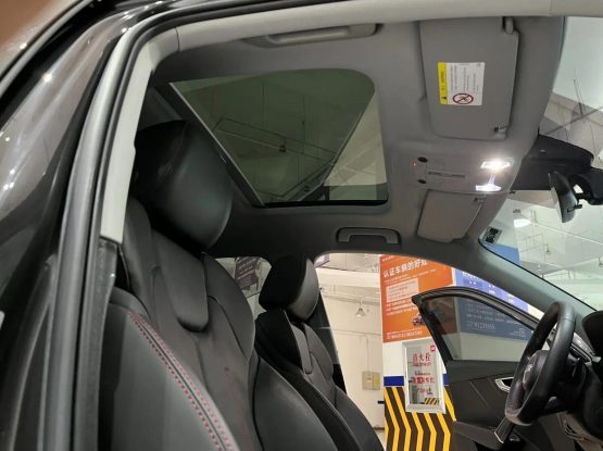 Audi Q2 L 36700 (19)