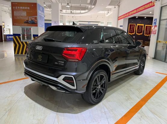 Audi Q2 L 36700 (3)