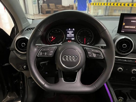Audi Q2 L 36700 (5)