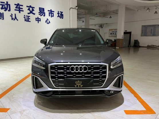 Audi Q2 L 36700 (6)