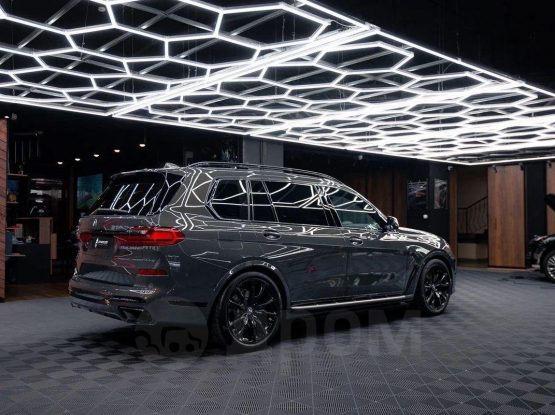 BMW X7 (12)