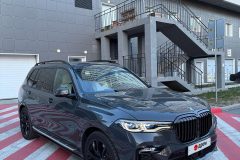 BMW X7 (12)
