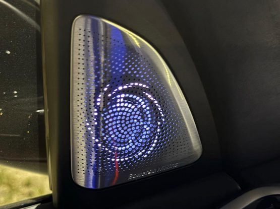 BMW X7 (13)
