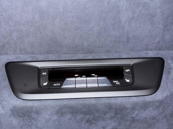 BMW X7 (22)