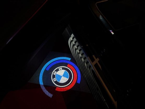 BMW X7 (29)
