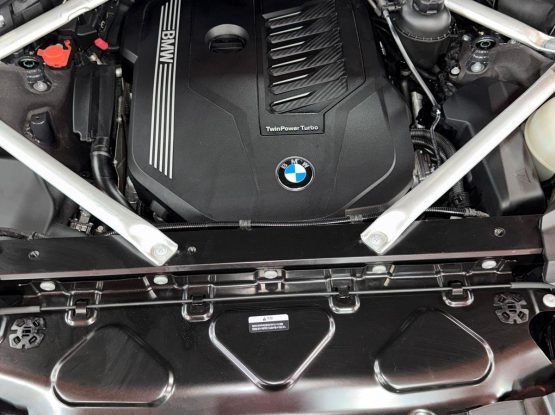 BMW X7 (32)