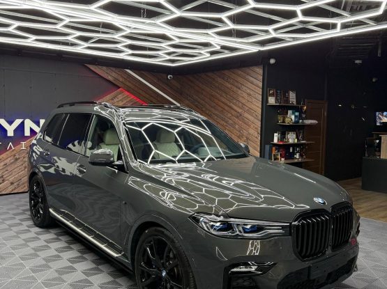 BMW X7 (42)