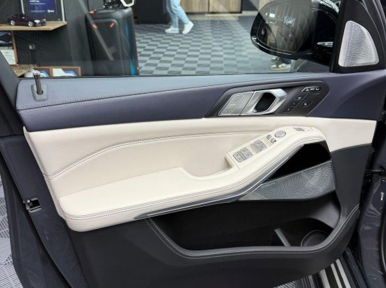 BMW X7 (44)