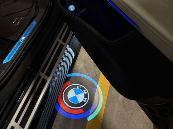 BMW X7 (45)