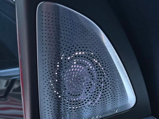 BMW X7 (5)