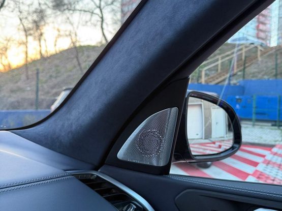 BMW X7 (51)