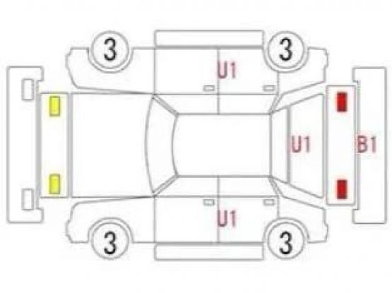 Honda Fit 72000 (6)