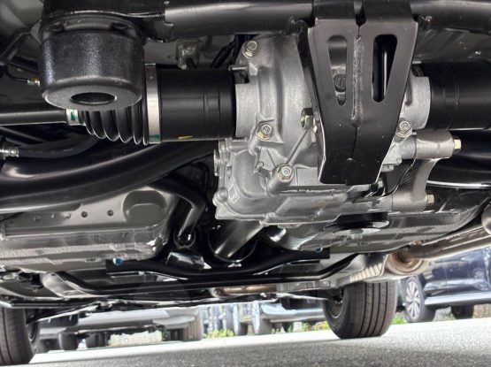 Honda Vezel 1 (14)