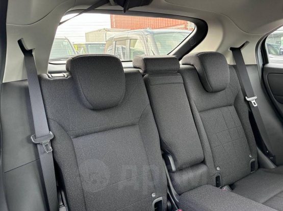 Honda Vezel 1 (15)