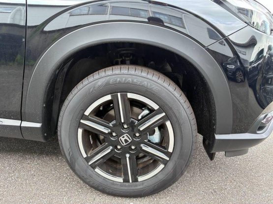 Honda Vezel 1 (18)