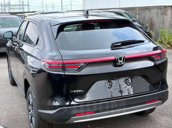 Honda Vezel 1 (20)