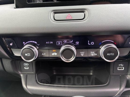 Honda Vezel 1 (23)