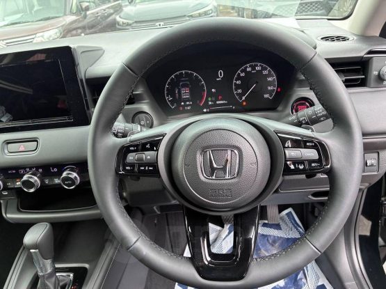 Honda Vezel 1 (24)