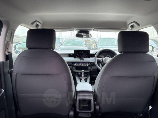 Honda Vezel 1 (28)