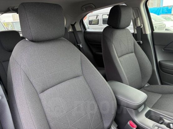 Honda Vezel 1 (31)