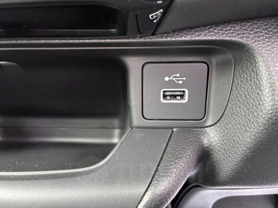 Honda Vezel 1 (35)