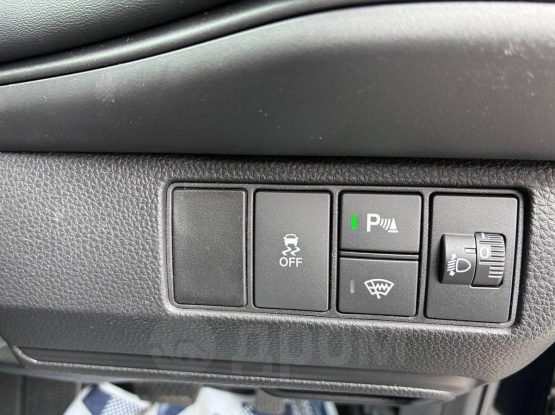 Honda Vezel 1 (8)