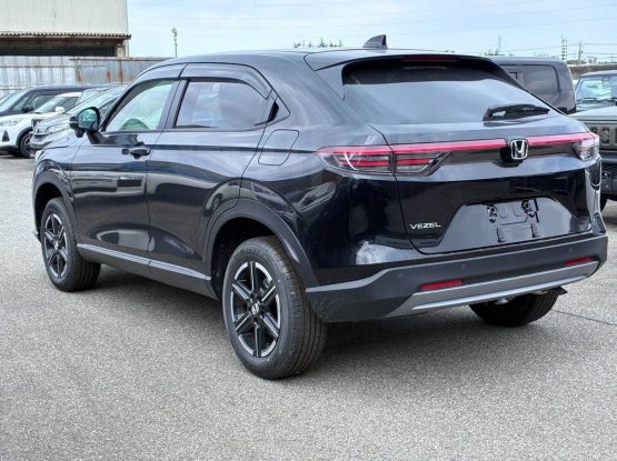 Honda Vezel 2 (18)