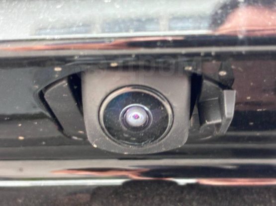 Honda Vezel 2 (20)