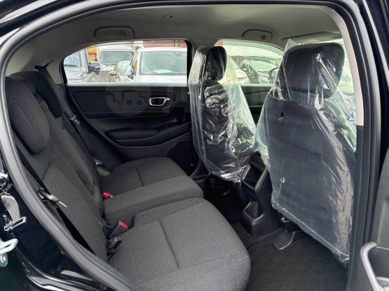 Honda Vezel 2 (21)