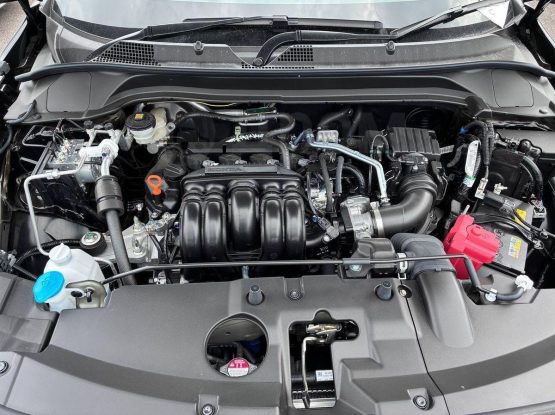 Honda Vezel 2 (23)