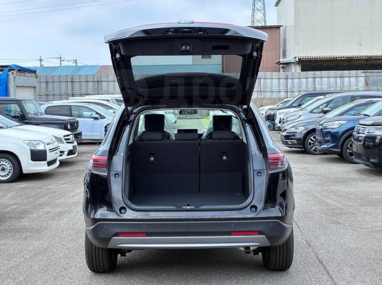 Honda Vezel 2 (26)