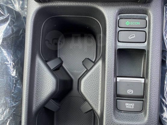 Honda Vezel 2 (42)