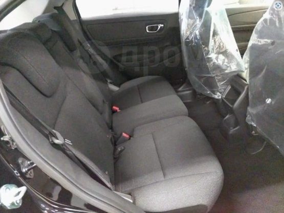 Honda Vezel 2 (6)