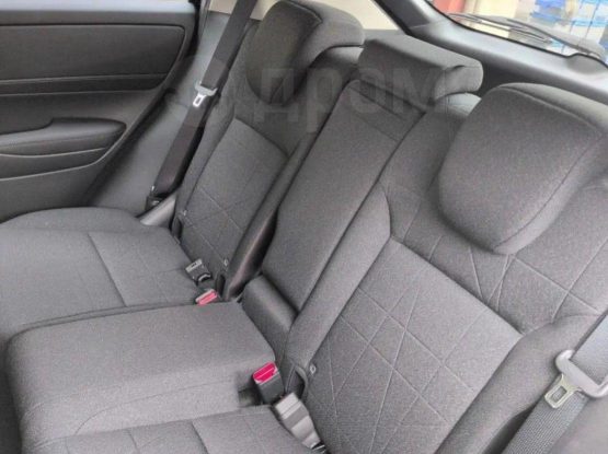 Honda Vezel (7)