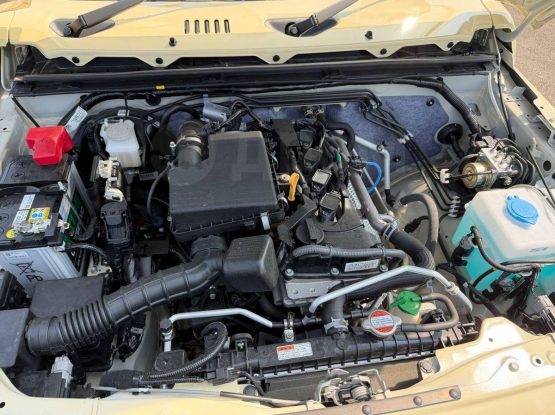 IMG_0047