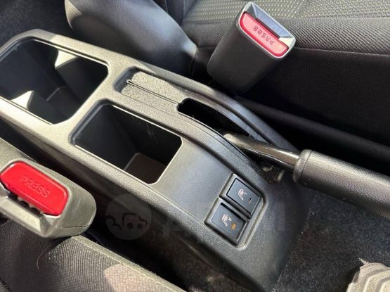 IMG_7195