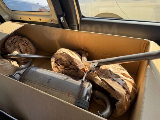 IMG_7631