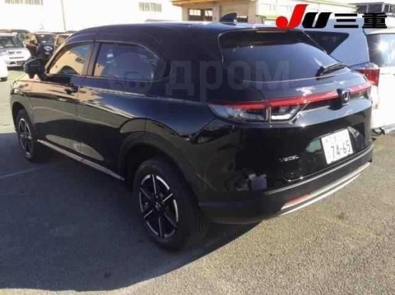 IMG_9242