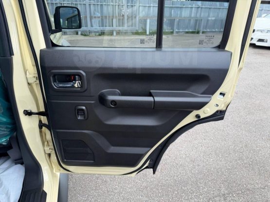 IMG_9930