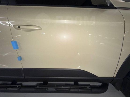KGM Rexton Sports Khan 6000 (31)