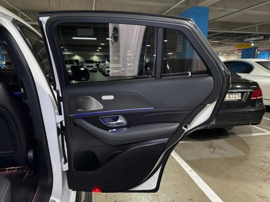 Mercedes GLE450 8000 (10)