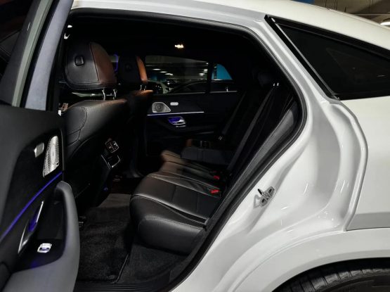 Mercedes GLE450 8000 (13)