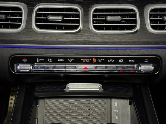 Mercedes GLE450 8000 (18)